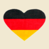Made in Germany
