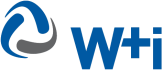 w+i