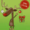 XMAS Special
