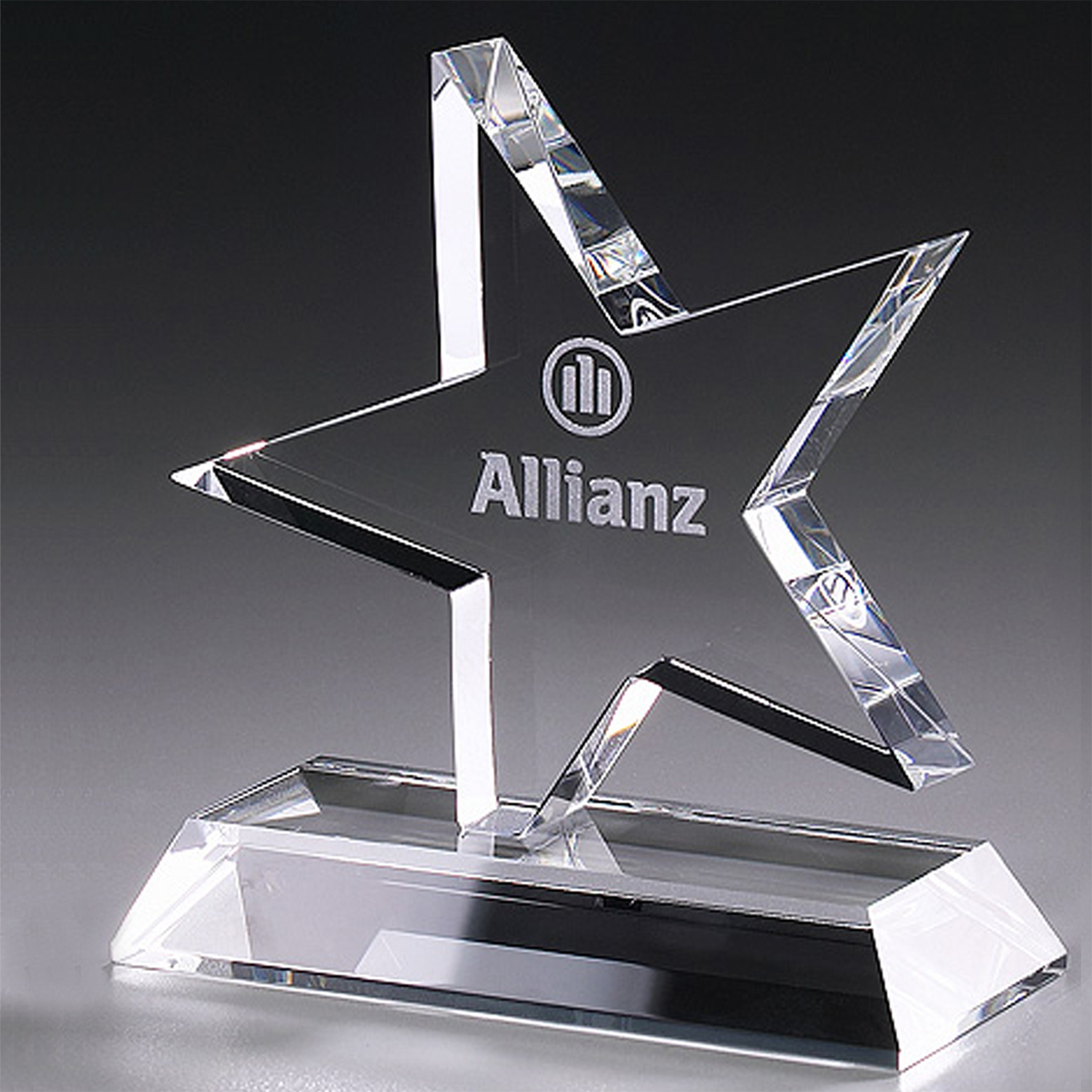 Awards & Trophäen aller Art