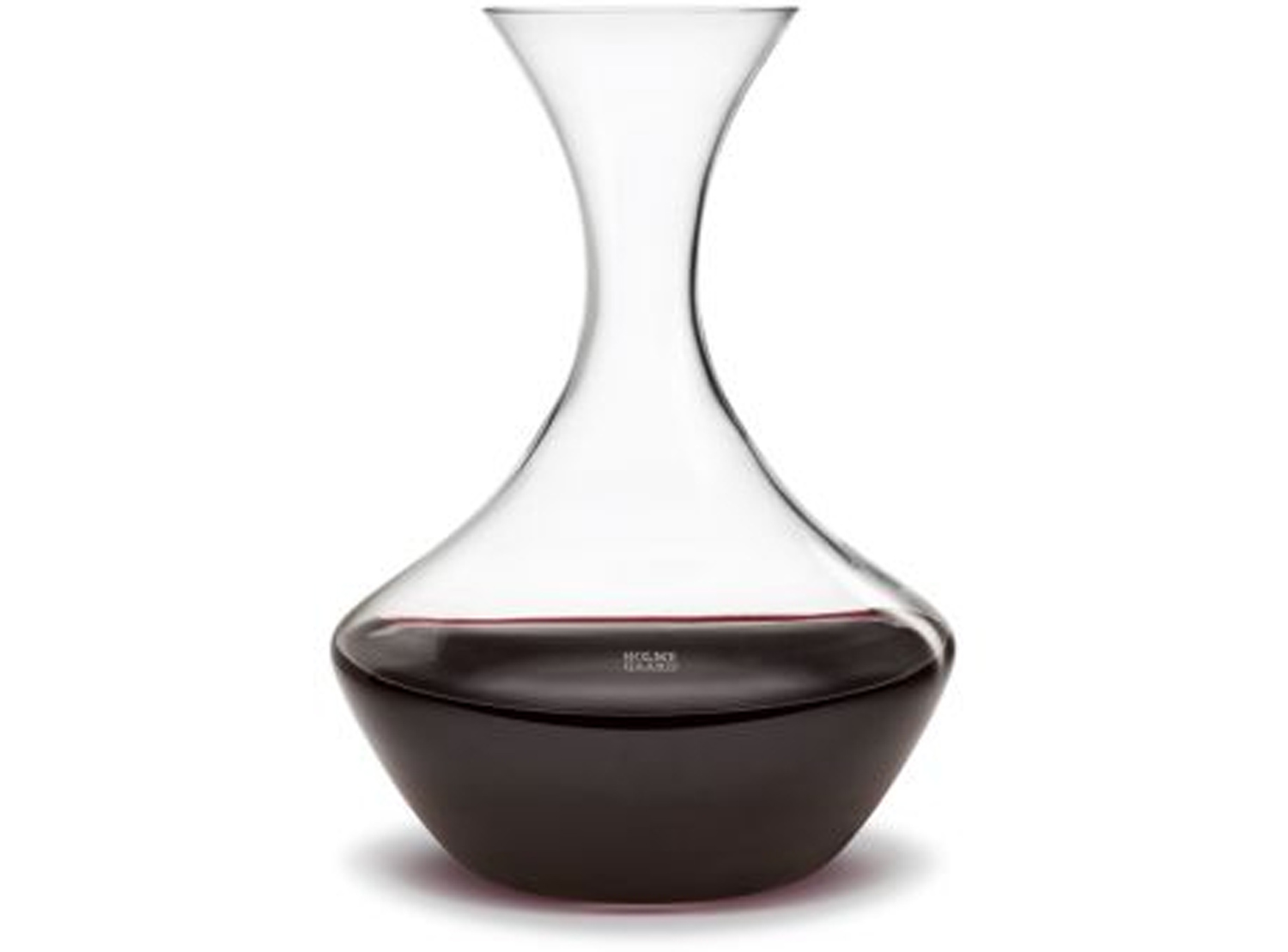 Holmegaard Perfection Karaffe 2,2L