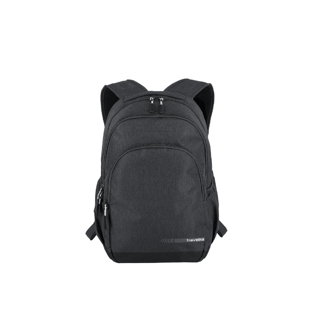 travelite KICK OFF Rucksack L D'anthrazit