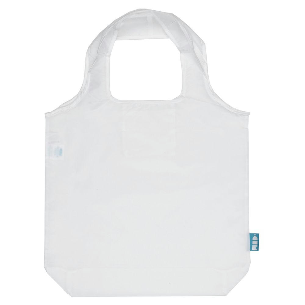 Falt-Einkaufstasche "rPET"