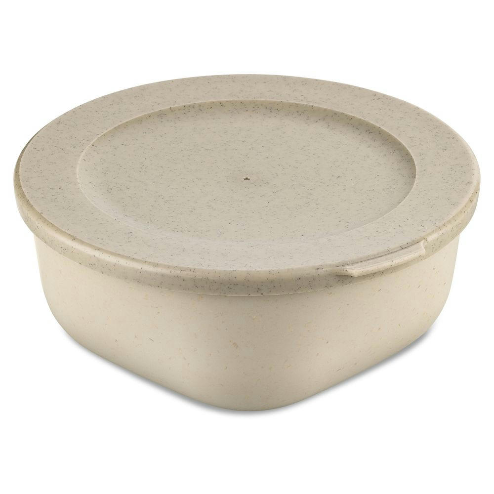 CONNECT BOX 0,7 Box mit Deckel 700ml