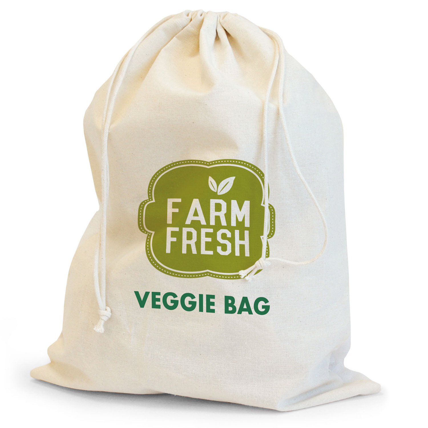 Obst-Gemüse-Beutel