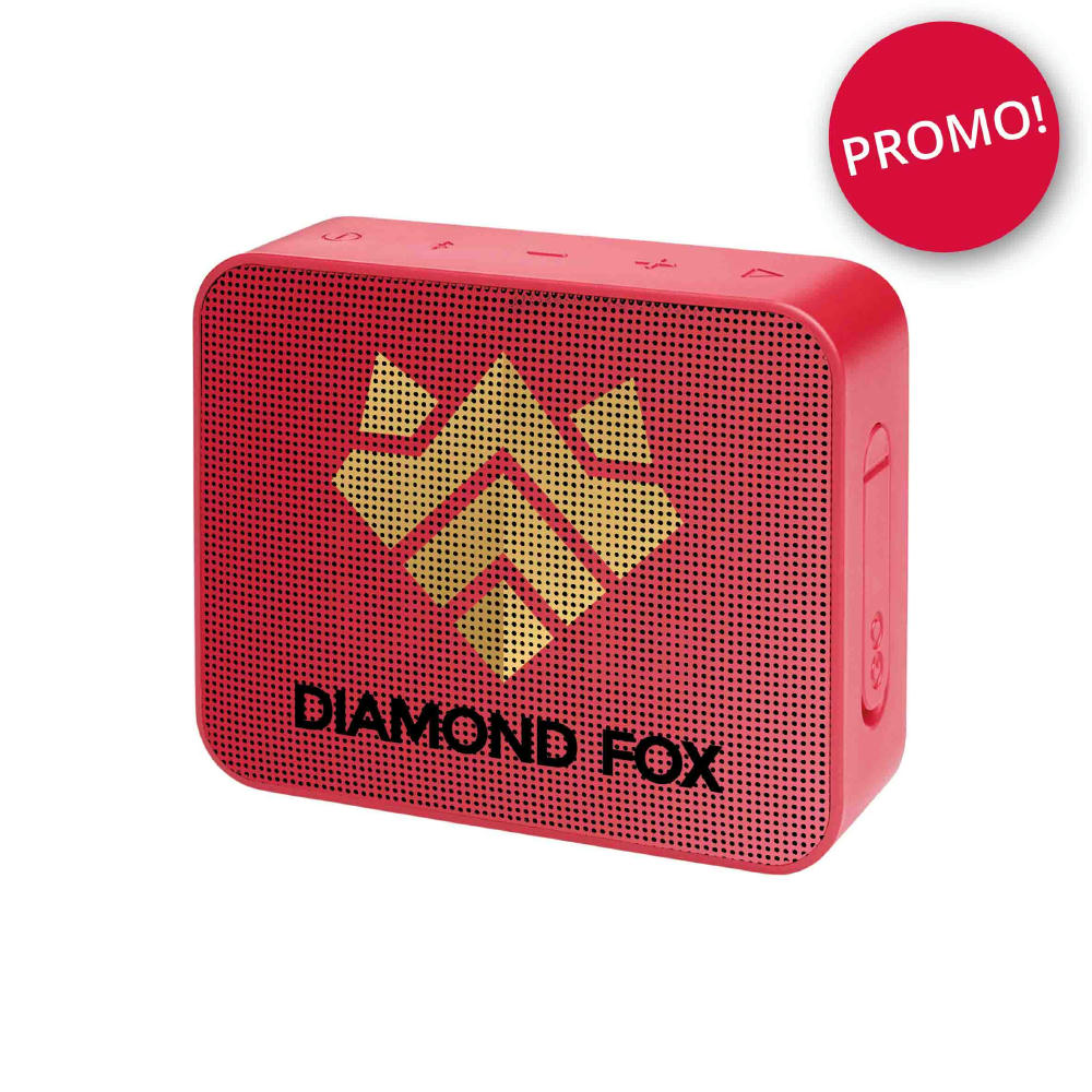 Typ: JBL GO Essential Black