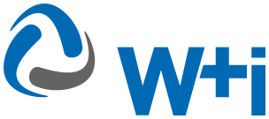 Zur Startseite gehen