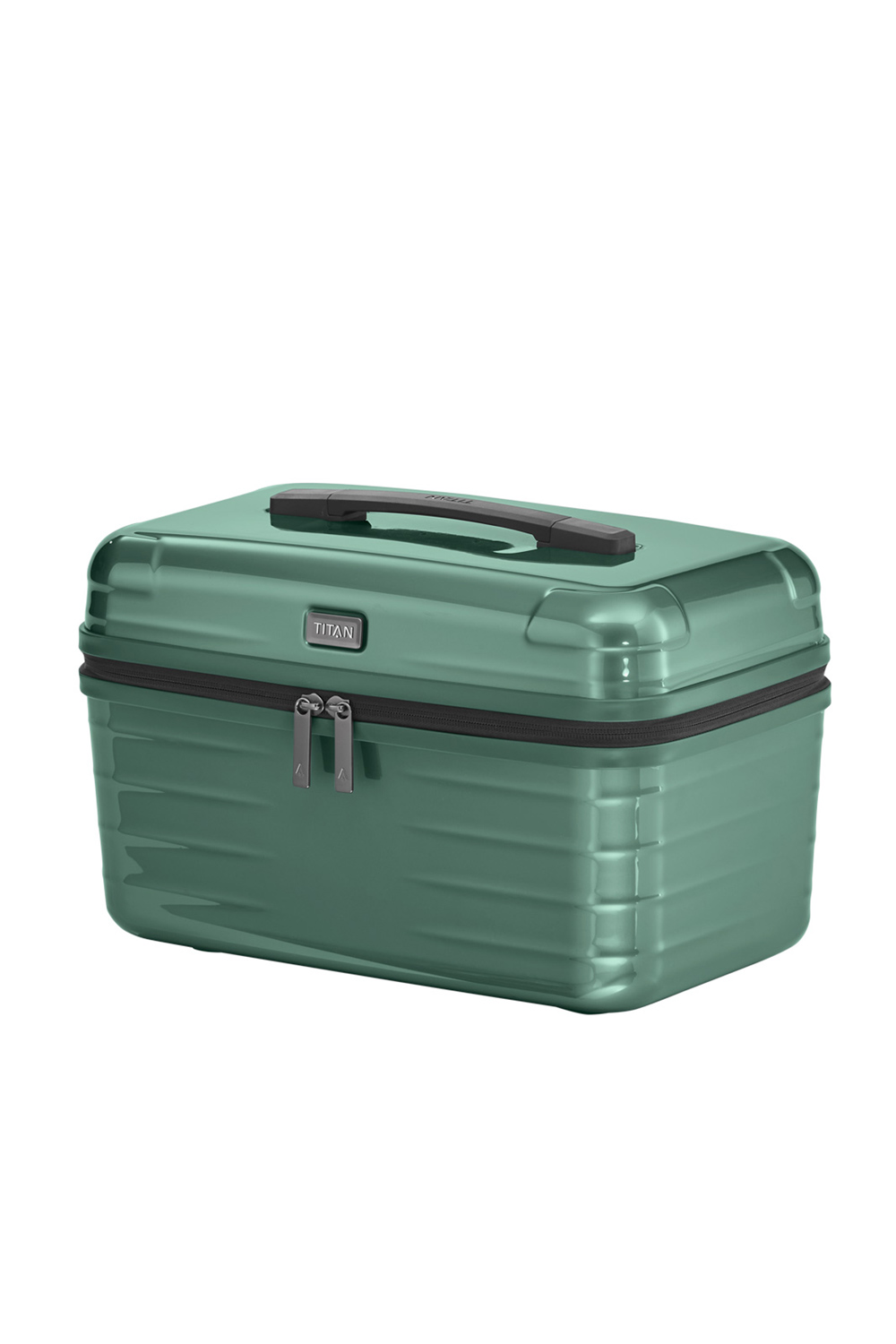 TITAN LITRON Beautycase