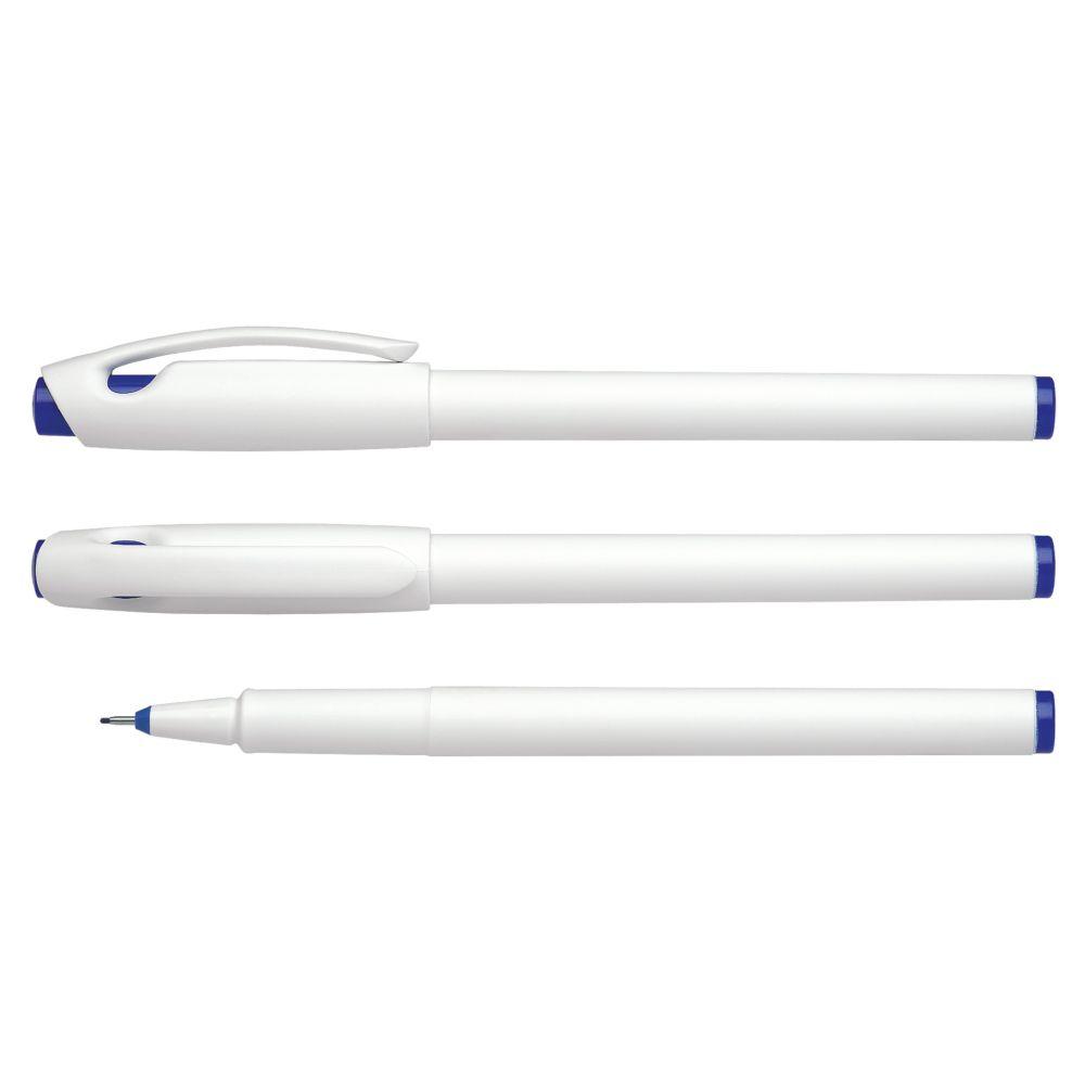 Topliner 967 Recycling