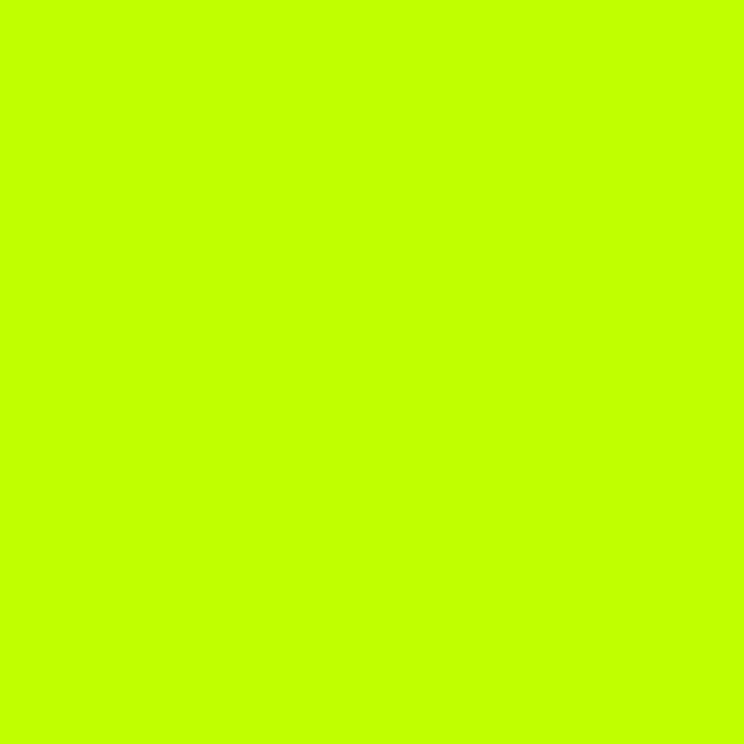 Lime Lime