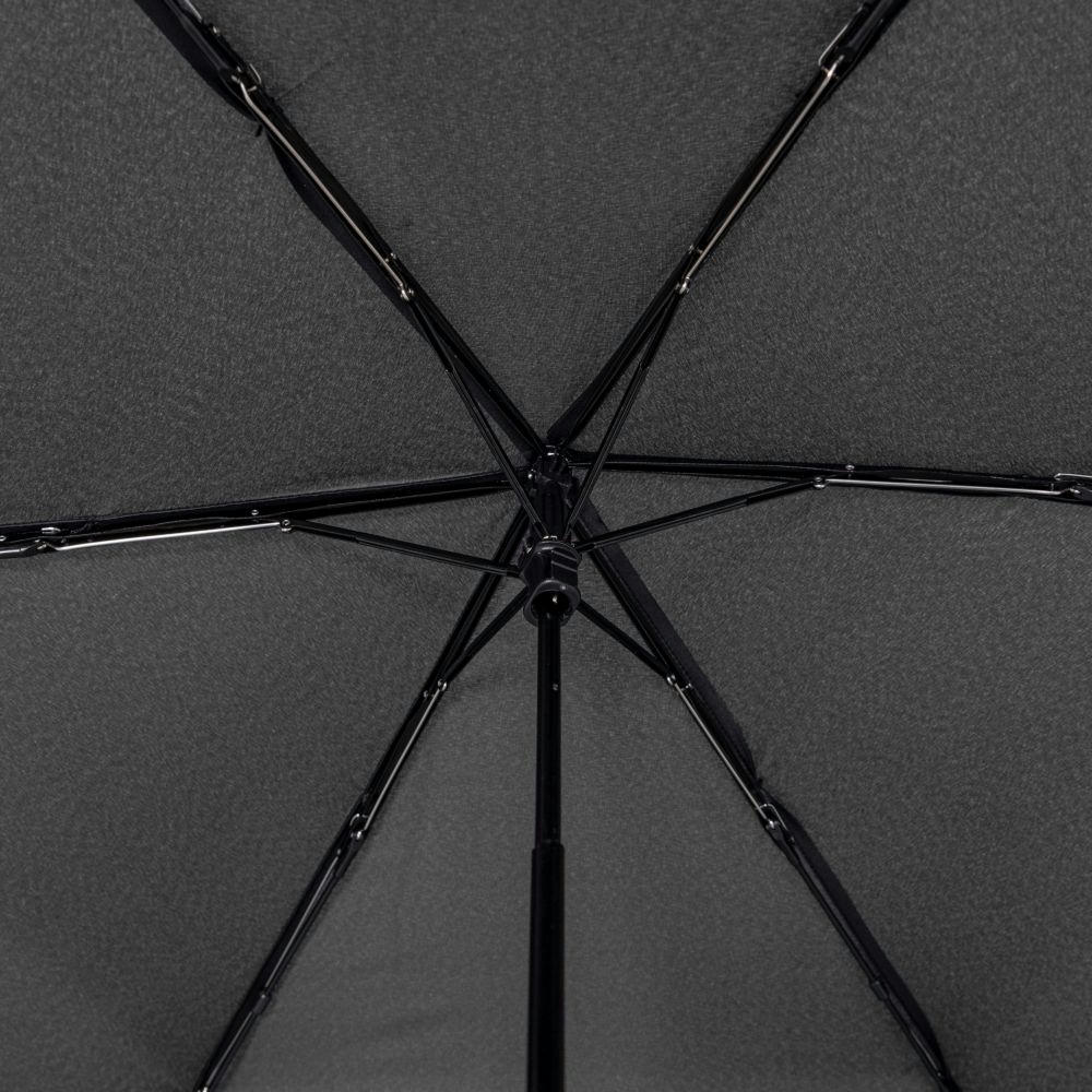 Knirps X4U ultra light slim manual