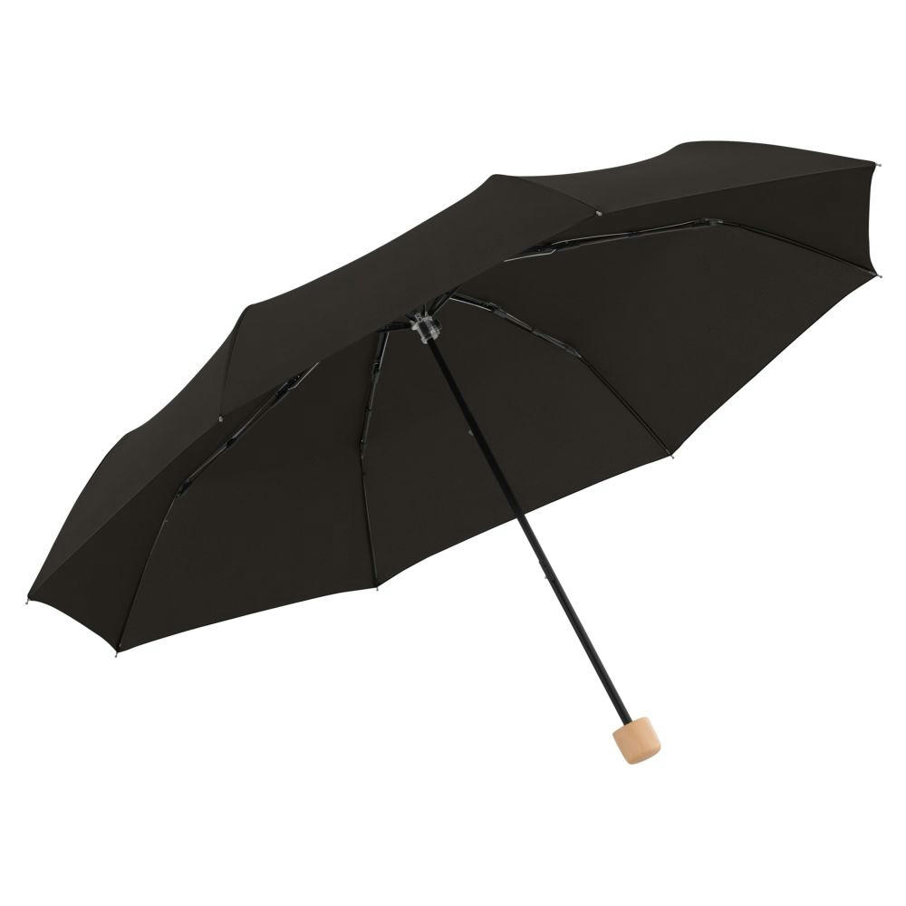 DOPPLER Taschenschirm »Nature Mini«