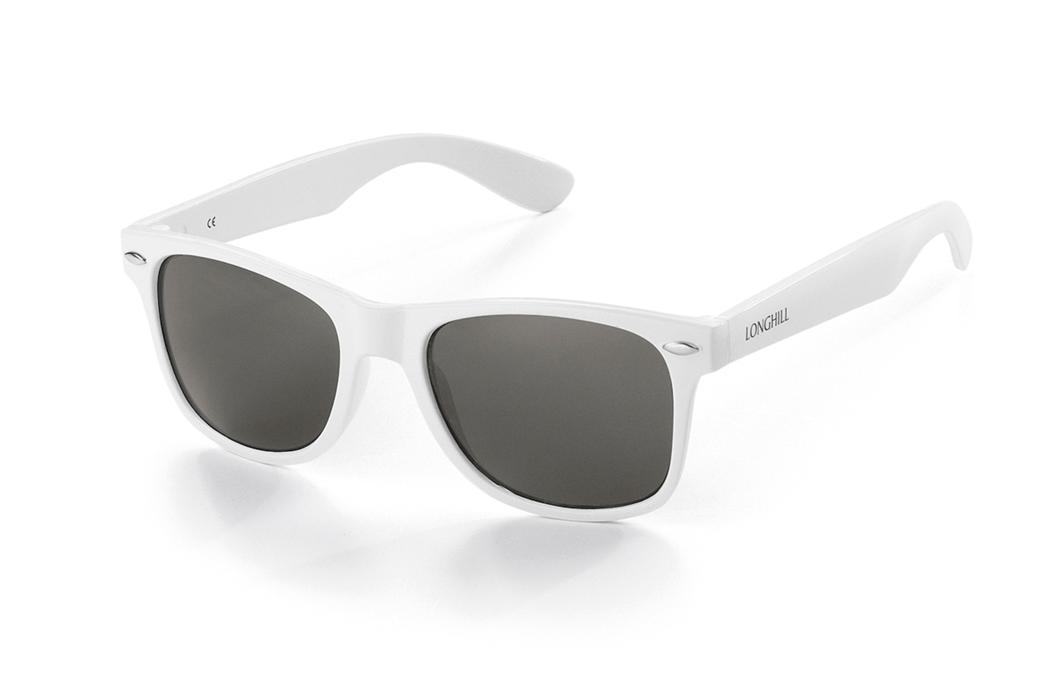 Sonnenbrille "Classic"