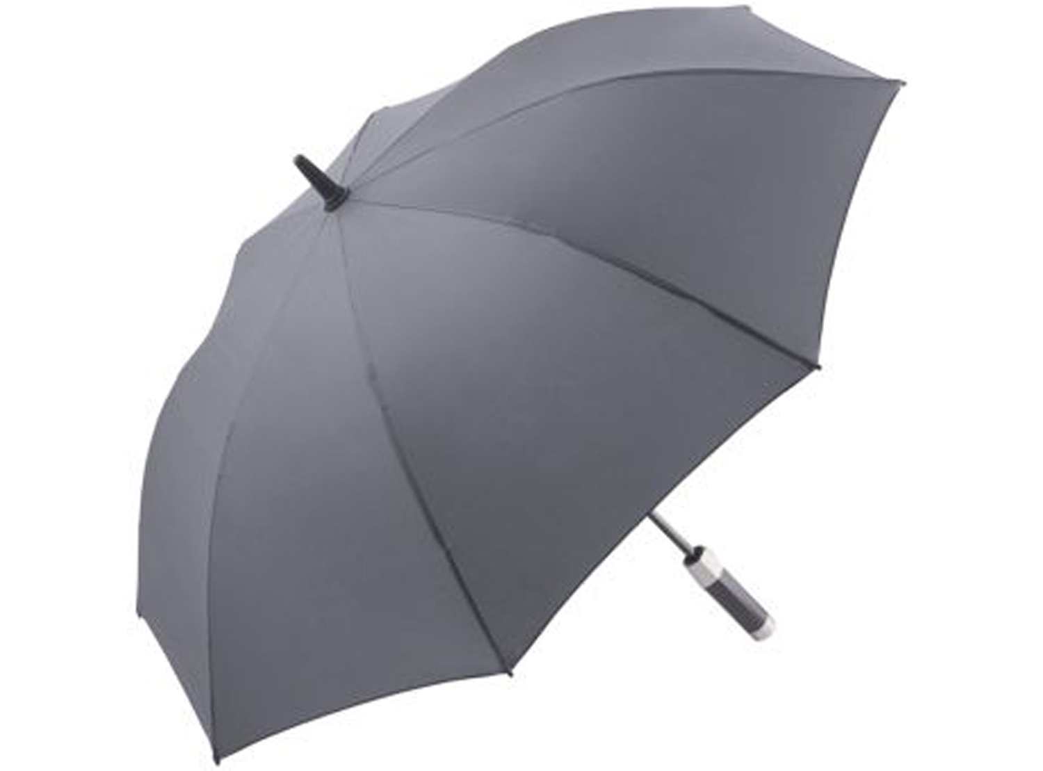 AC-Midsize-Stockschirm FARE®-Sound