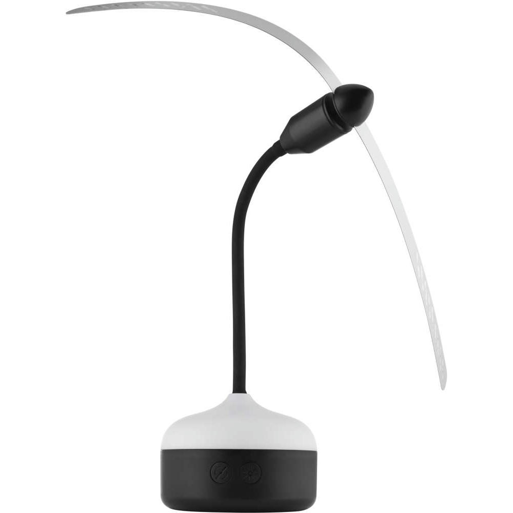 Fliegen & Wespenwedeler "ChillDiningFlyGuard"