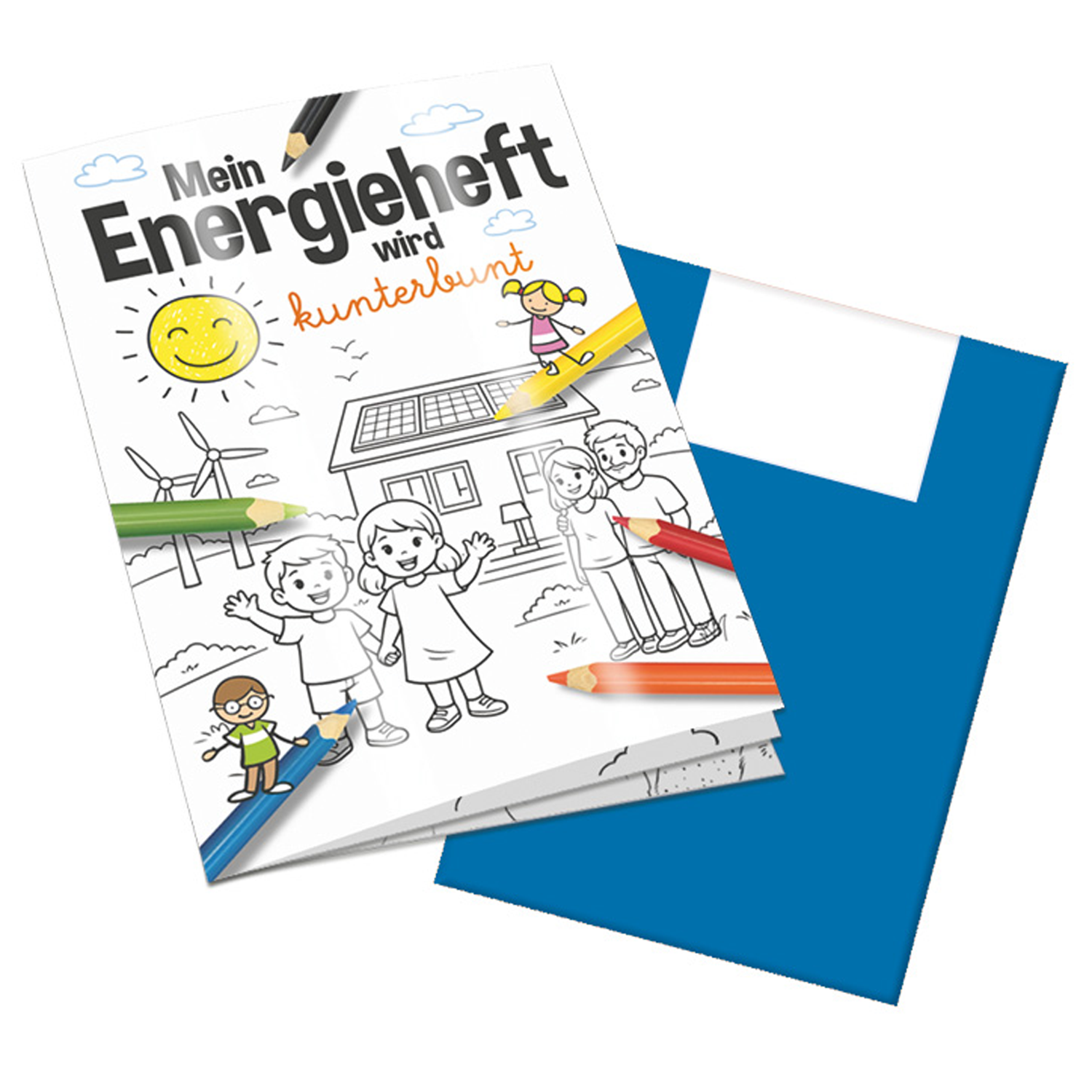 Malbuch
