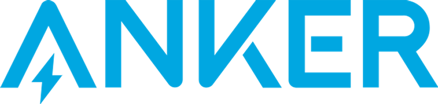 Anker