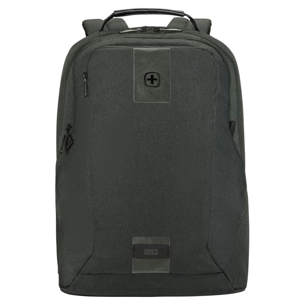 WENGER  Laptop-Rucksack "MX ECO Professional"