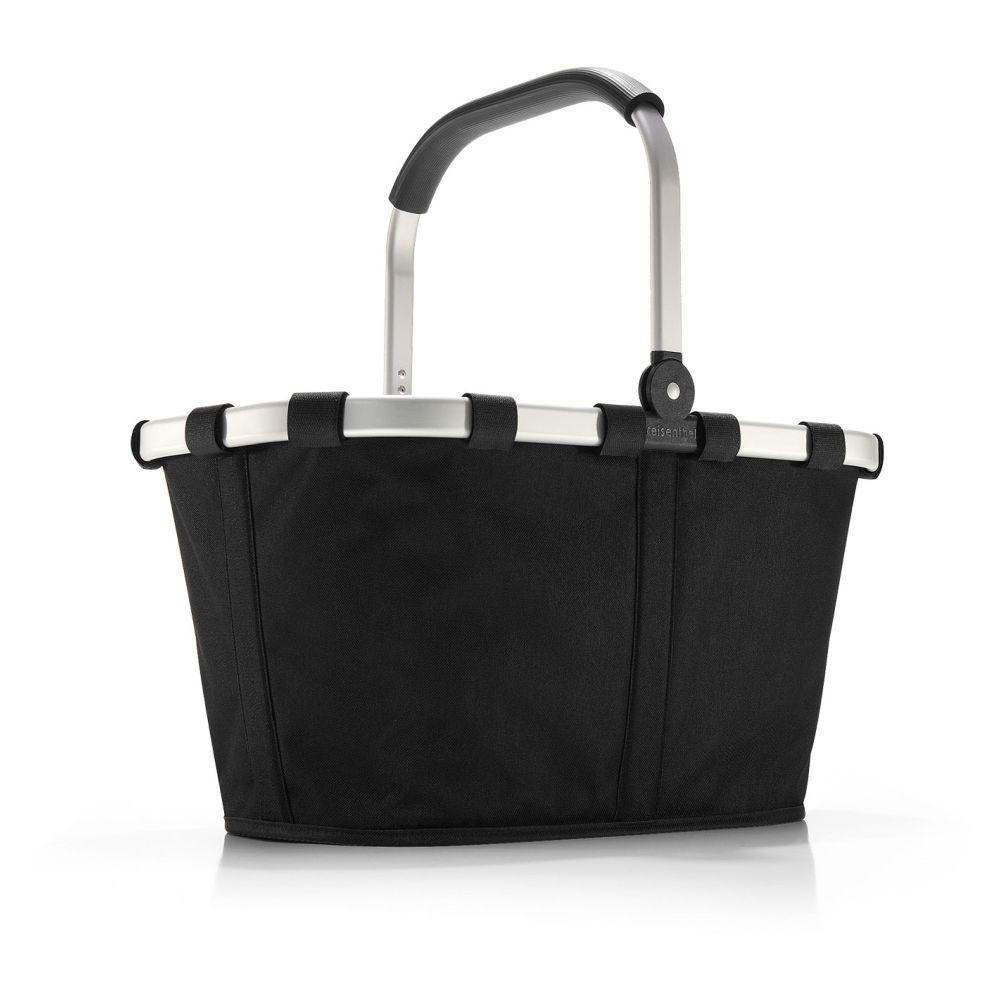 carrybag black