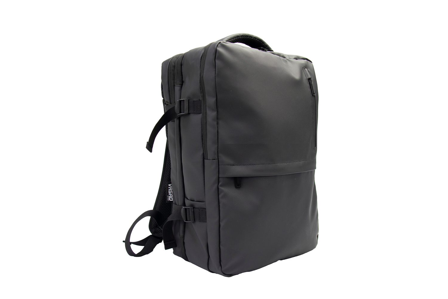 VASAD Underseater "Active"