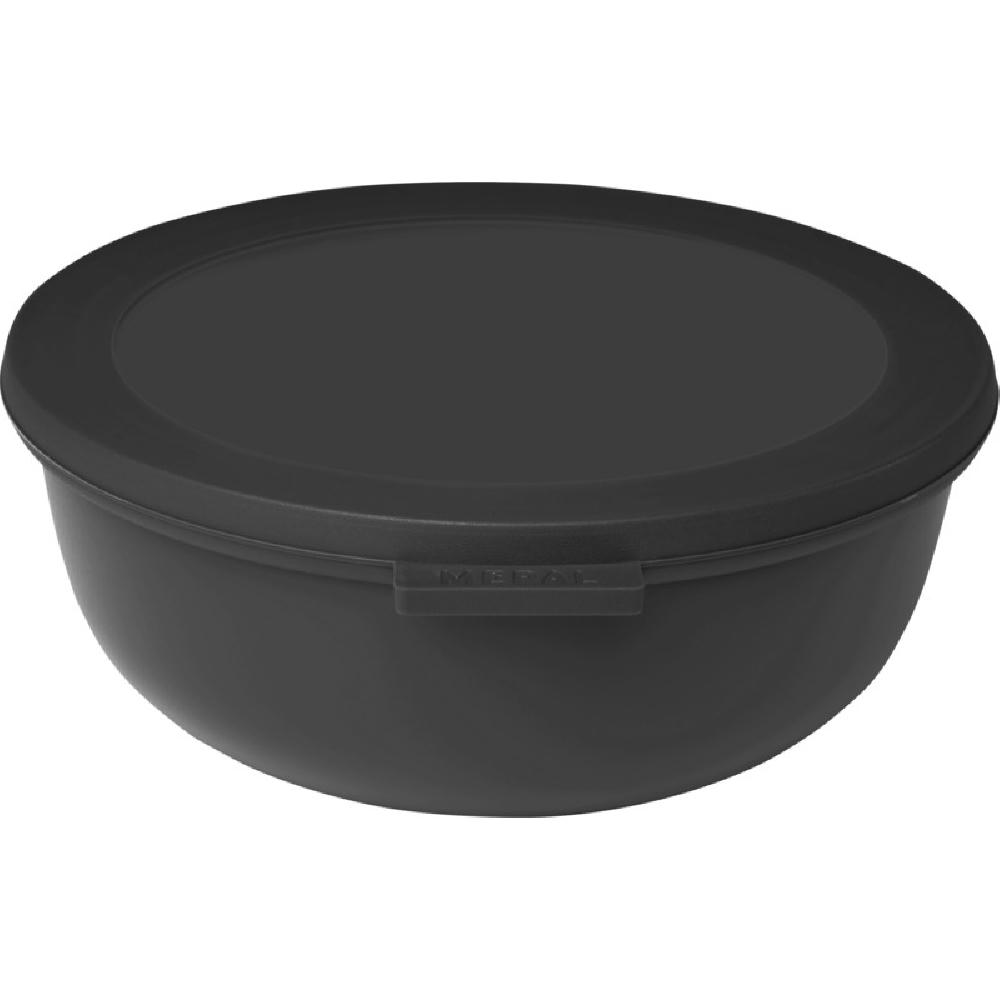 Mepal Cirqula 1250 ml Multi-Schale