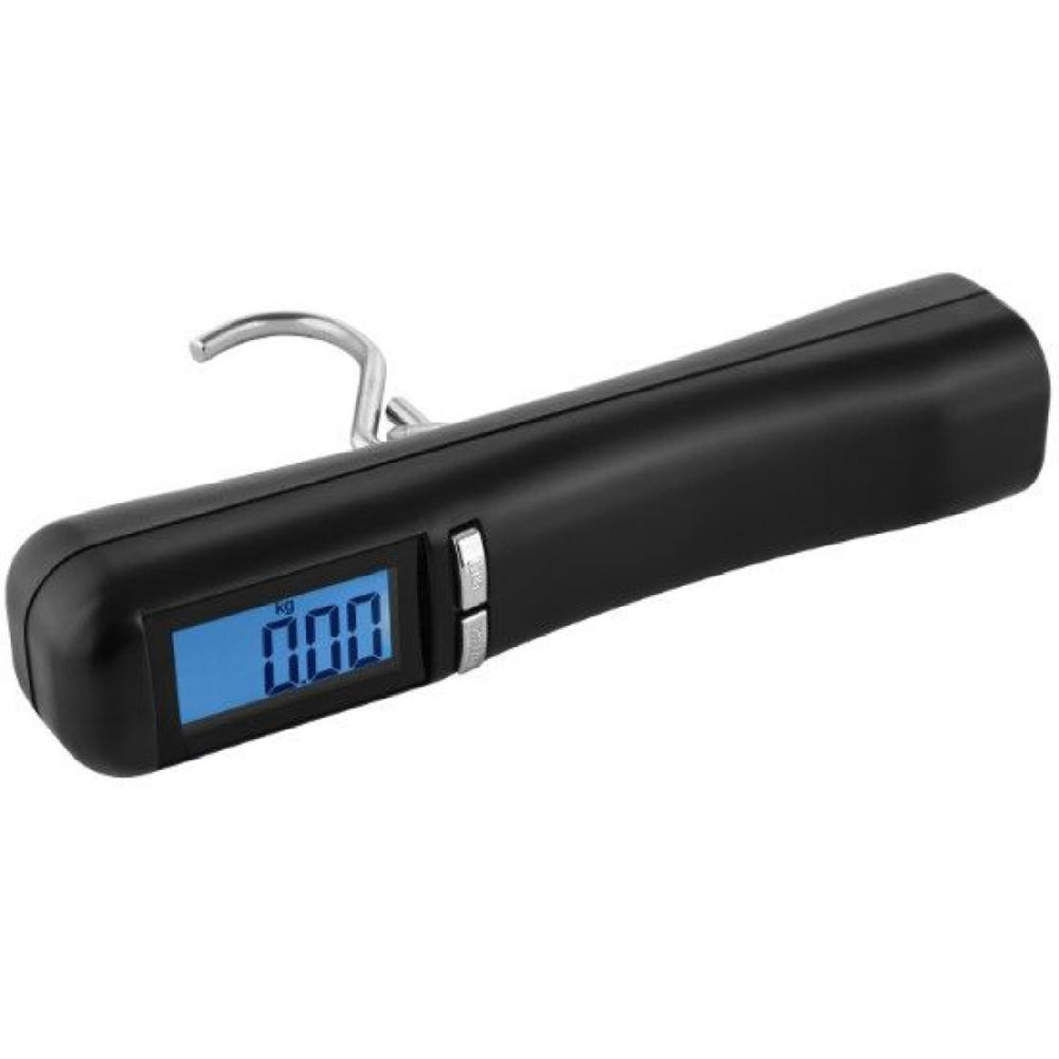 Kofferwaage "LuggiScale"