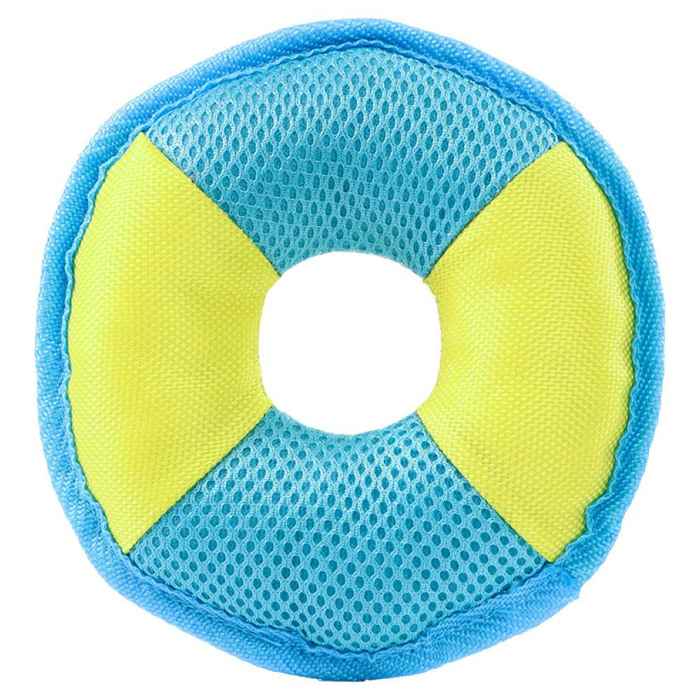 Hundespielzeug Flying Disc S