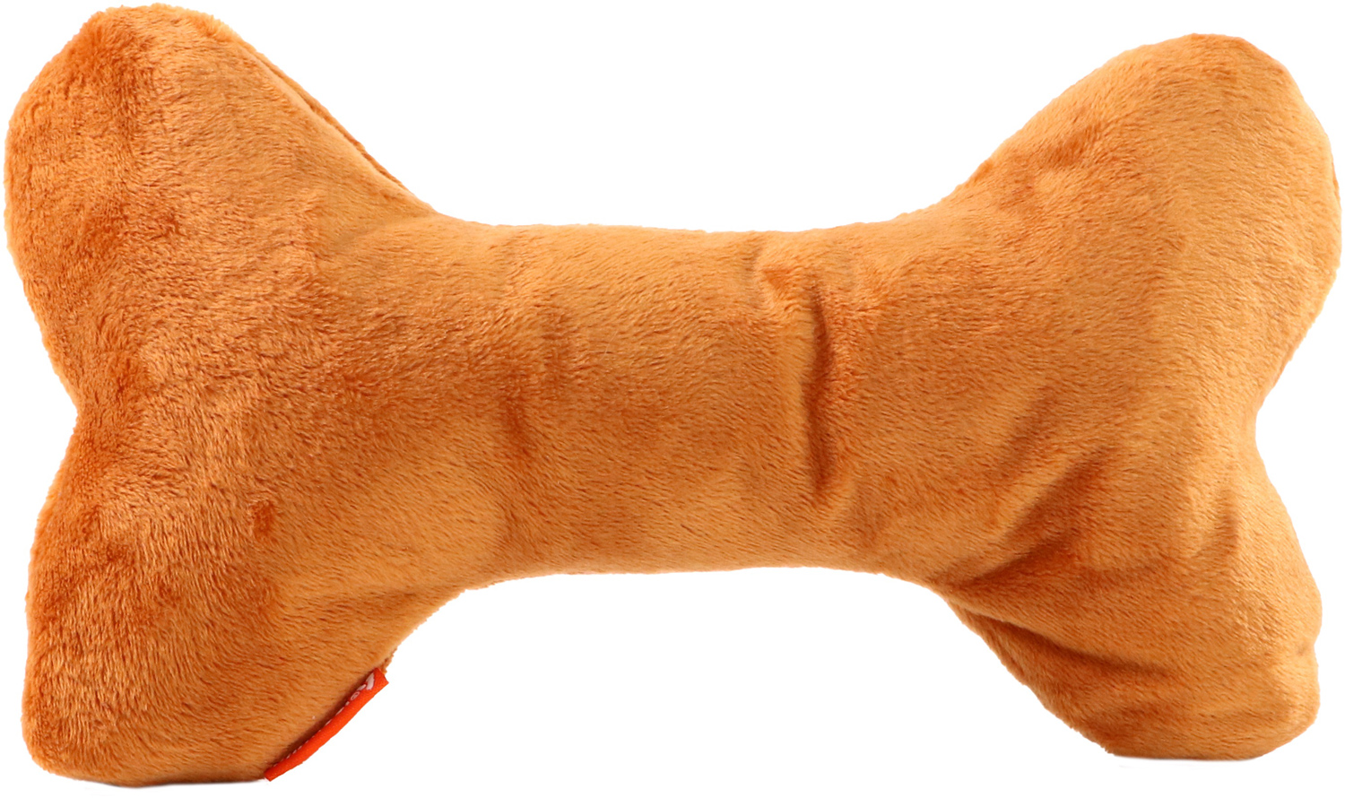 Hundespielzeug “Knochen”