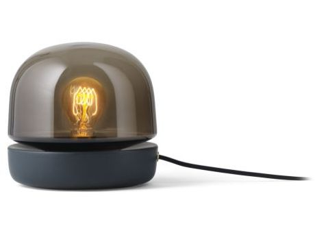 Menu Stone Lamp Tischleuchte