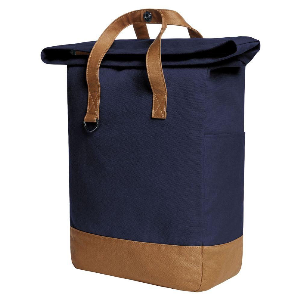 Notebook-Rucksack LIFE