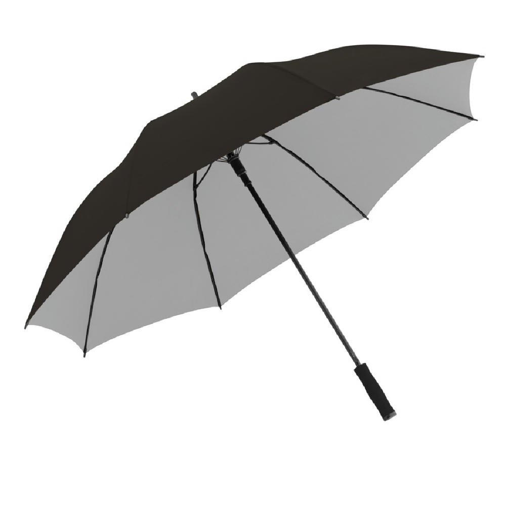 doppler Hit Golf XXL UV Protection