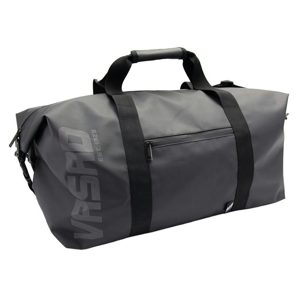 VASAD All Weather Duffel, Schwarz