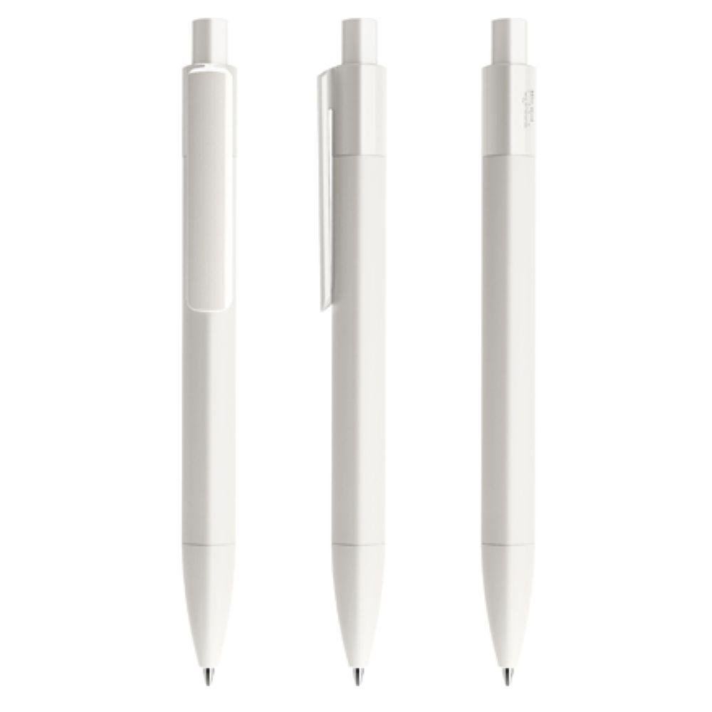 prodir DS4 PMM Push Kugelschreiber