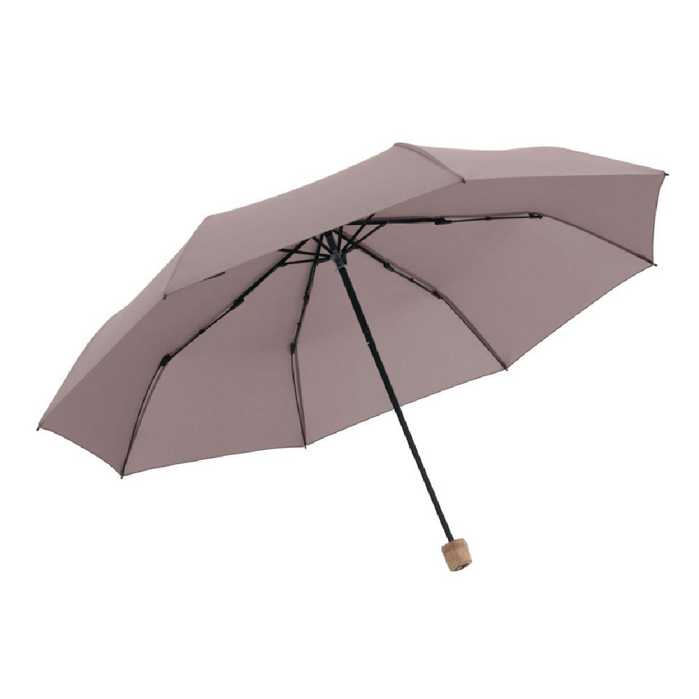 Knirps Timber manual