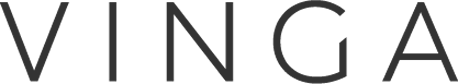 VINGA Logo