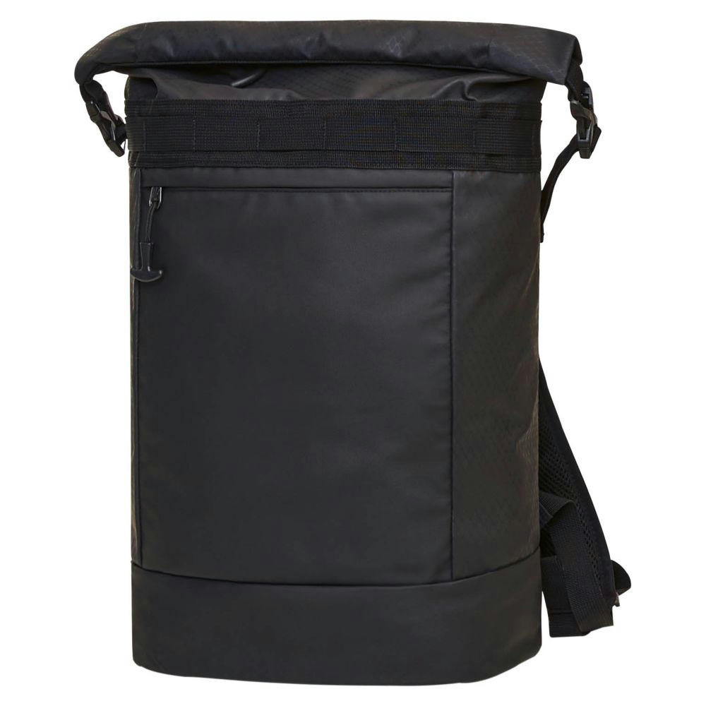 Notebook-Rucksack ACTIVE