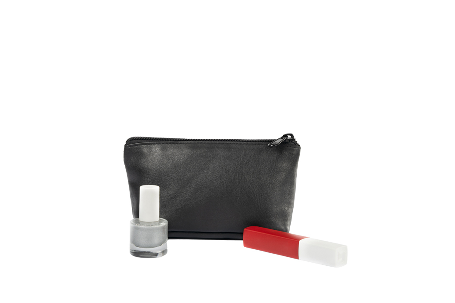 EUROSTYLE Schminketui